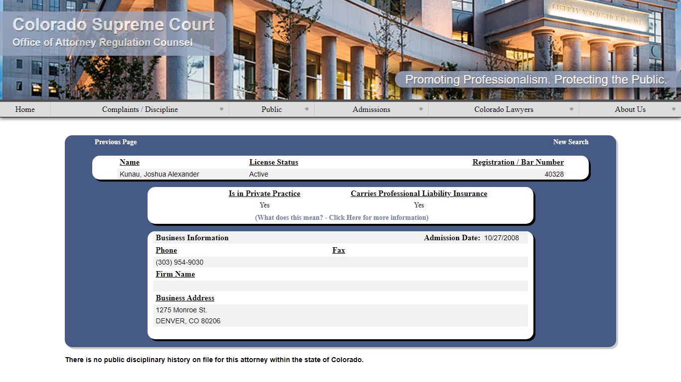 One Download for of Trouble out Neonates Absent Illness inside an Associated Us